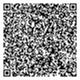 vCard 79807238932