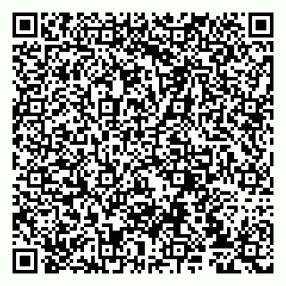 vCard 79807238933