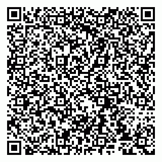 vCard 79807238935