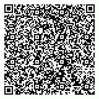 vCard 79807238939