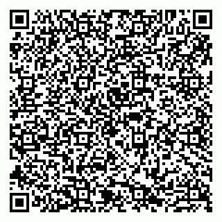 vCard 79807238940
