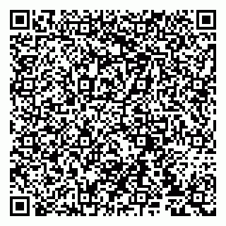 vCard 79807238941