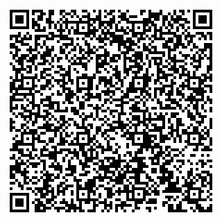 vCard 79807238943