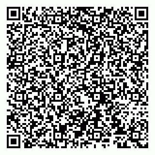 vCard 79807238946