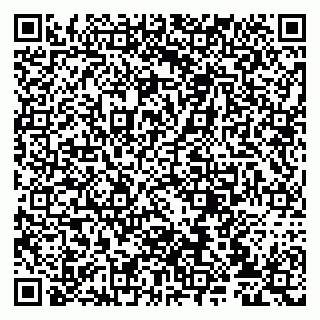 vCard 79807238947