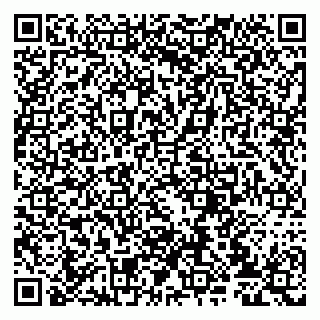 vCard 79807238948