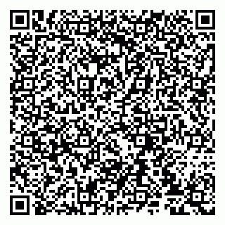 vCard 79807238950