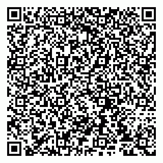 vCard 79807238951