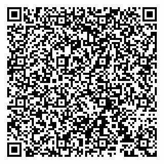 vCard 79807238954