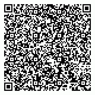 vCard 79807238955