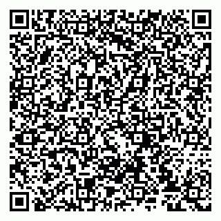 vCard 79807238956