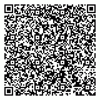 vCard 79807238957