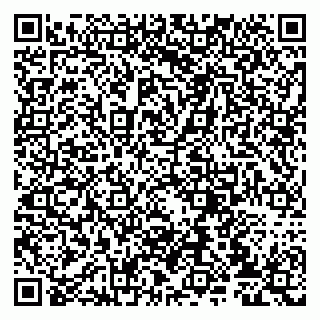 vCard 79807238961