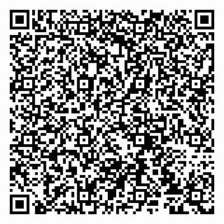 vCard 79807238962