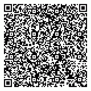 vCard 79807238963
