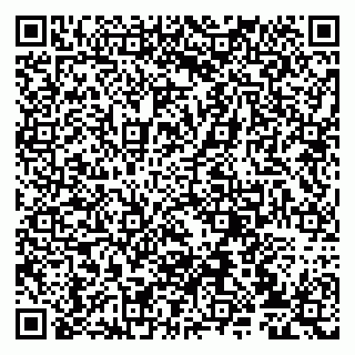 vCard 79807238964