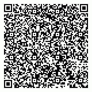 vCard 79807238965