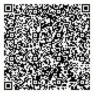 vCard 79807238966