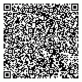 vCard 79807238967