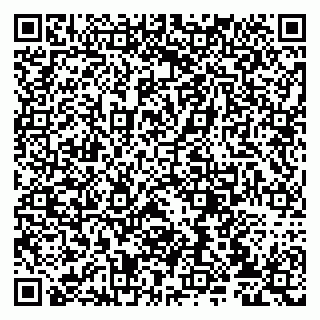 vCard 79807238968
