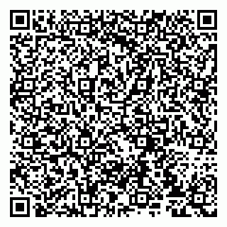 vCard 79807238971