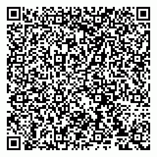 vCard 79807238972