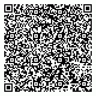 vCard 79807238973