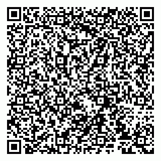 vCard 79807238974