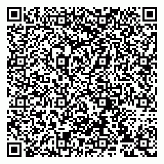 vCard 79807238975