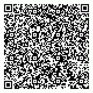 vCard 79807238977