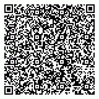 vCard 79807238978