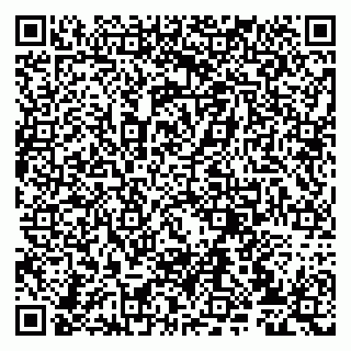 vCard 79807238979
