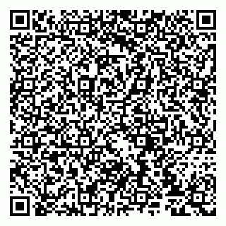 vCard 79807238980