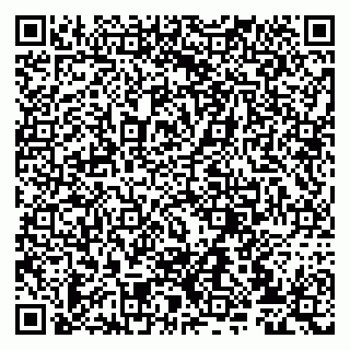 vCard 79807238981