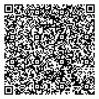 vCard 79807238983