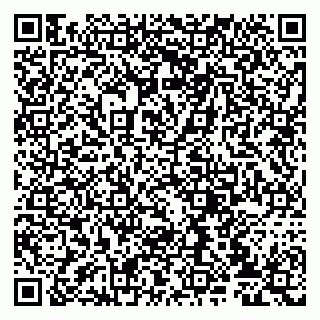 vCard 79807238984