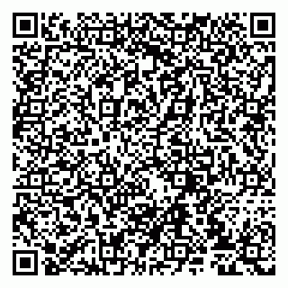 vCard 79807238986