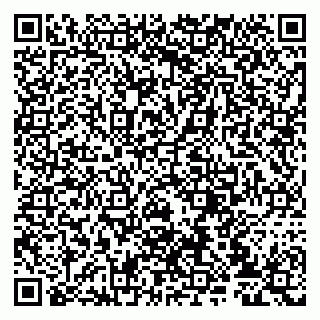 vCard 79807238987