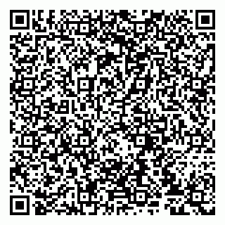 vCard 79807238989