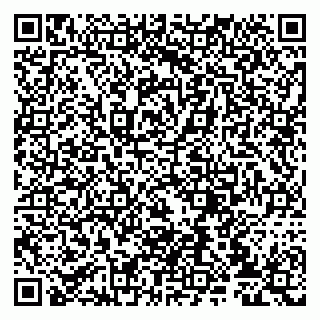 vCard 79807238990