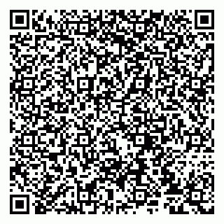 vCard 79807238993