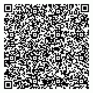 vCard 79807238994
