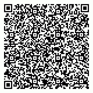 vCard 79807238997