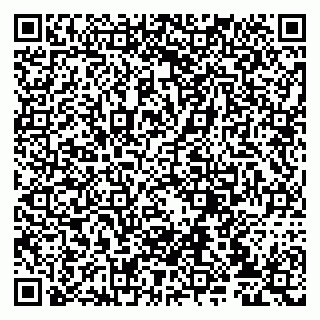 vCard 79807238998