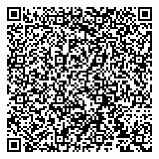 vCard 79807238999