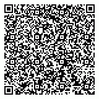 vCard 79807239000