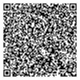 vCard 79807239001