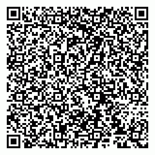 vCard 79807239003