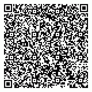 vCard 79807239004