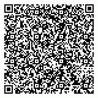 vCard 79807239005